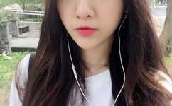 把女人弄爽特黄A大片片